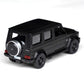 Tianmei 1:32 Scale SUV Styling Alloy Die-Cast Car Model Collection Decoration Ornaments, Kids Play Vehicle Toys with Pull Back A