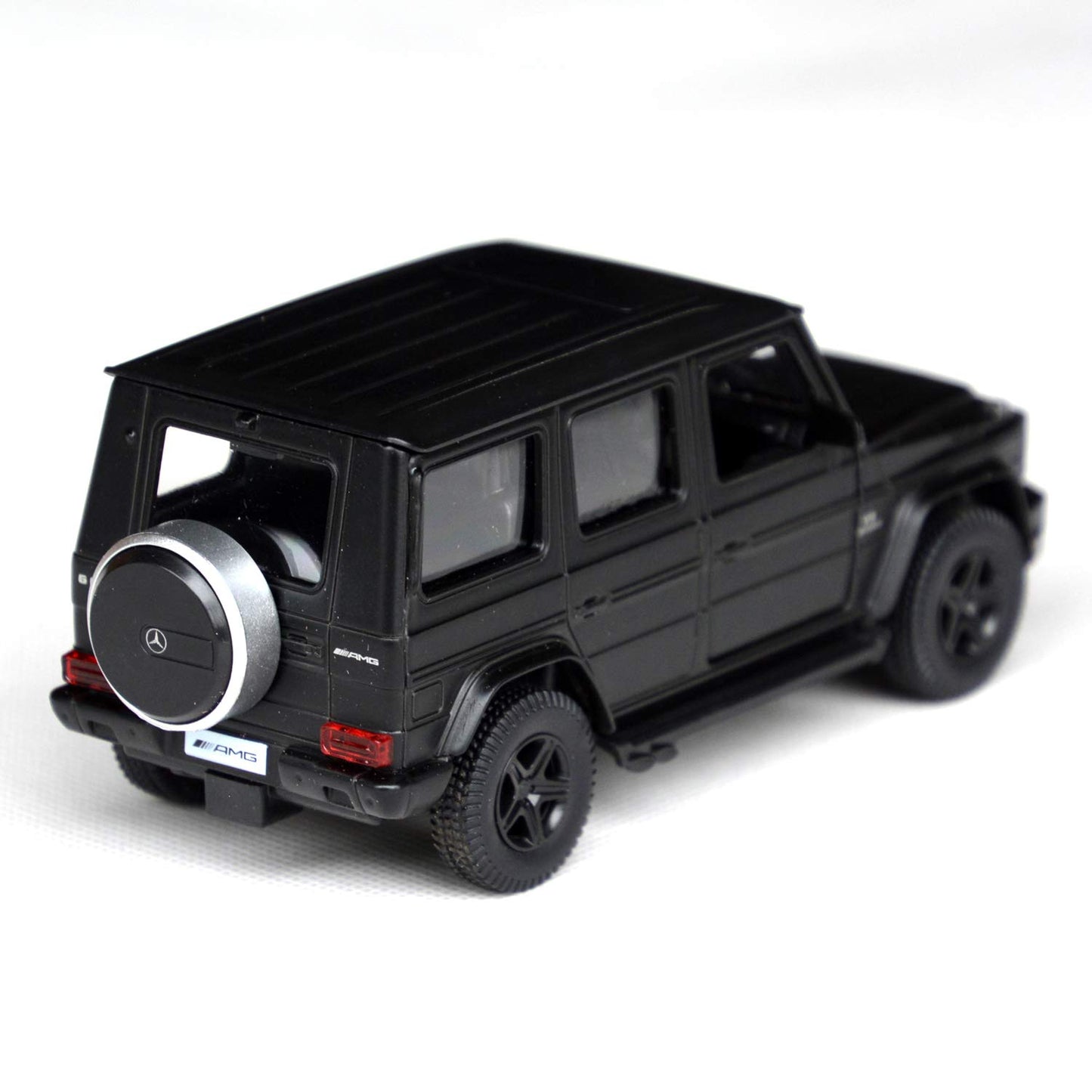 Tianmei 1:32 Scale SUV Styling Alloy Die-Cast Car Model Collection Decoration Ornaments, Kids Play Vehicle Toys with Pull Back A