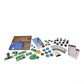 Wizkids Marvel Heroclix: Spider-Man Beyond Amazing Miniatures Game