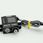 Nsdrc Rs100 High Torque Cnc Aluminum Waterproof Remote Control Car Micro Rc Servo 5V - 8.4V - 1/24 & 1/18 Scale Rc Cars Electron