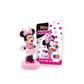 Tonies Minnie Mouse Audio Play Character from Disney-New