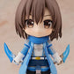 Kadokawa Bofuri: I Don’T Want To Get Hurt, So I’Ll Max Out My Defense: Sally Nendoroid Action Figure, Multicolor