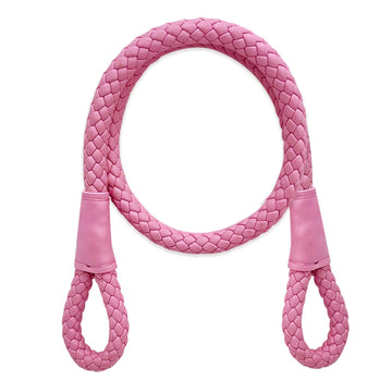 PonyCycle Ride on Horse Riding Unicorn Pink Reins Size 3 & 4 for Model U/E, Size 3 for Model X