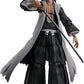 TAMASHII NATIONS - Bleach: Thousand-Year Blood War - Kenpachi Zaraki  Bandai Spirits S.H.Figuarts Action Figure
