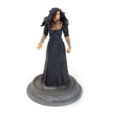 The Witcher (Netflix) 8 Inch Collectible Figure  Yennefer
