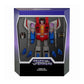 Super7 Transformers Ultimates Ghost Of Starscream 7-Inch Action Figure