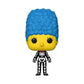 Funko Pop! Tv: Simpsons S9- Skeleton Marge Simpson - The Simpsons - Collectable Vinyl Figure - Gift Idea - Official Merchandise - For Kids & Adults - Tv Fans - Model Figure For Collectors And Display