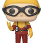 Funko Pop! Movies: Big Daddy - Scuba Sam
