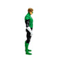 McFarlane Toys DC Direct 3" Green Lantern HAL Jordan Figure - Multicolor Plastic TM15847