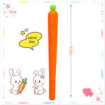 Luolizon Bunny Diary With Lock For Girls,Kids Cute Fuzzy Journal Girls Fluffy Rabbit Notebook Age 8-12 Set With 2 Carrot Pens For Easter Day,Birthday,New Year