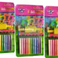 Cello Colorup Clay Art Clay (200 G)