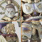 Kaiyodo Takeya Revoltech #002: Komokuten Action Figure