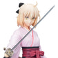 Fate/Grand Order: Sabre Souji Okita SPM Super enhanced Figure