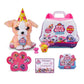 Zuru Pets Alive Pet Shop Surprise Series 1 | One Random