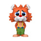 Funko Pop! Games: Five Nights At Freddy'S - Circus Foxy - Collectable Vinyl Figure - Gift Idea - Official Merchandise - For Kids & Adults