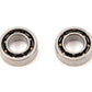 Traxxas 6347 Bearings, Main Shaft(2)