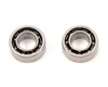 Traxxas 6347 Bearings, Main Shaft(2)