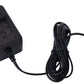 12V Charger For Ride On Toys, 12V Battery Charger For Kids Ride On Car, 12 Volt Charger For Power Wheels Electric Ride-Ons Acces