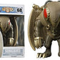 Funko Pop Games Bioshock Infinite Songbird