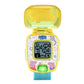 Vtech Peppa Pig Learning Watch, Blue