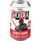 Funko Vinyl Soda: Star Wars - Darth Maul (Styles May Vary)