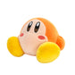 Club Mocchi-Mocchi- Kirby Plush - Waddle Dee Plushie - Squishy Valentine'S Day Gift Plushies - 6 Inch