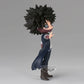 Banpresto - My Hero Academia - Dabi (Ver. A), Bandai Spirits Q Posket Figure