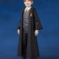 Bandai Tamashii Nations S.H.Figuarts Ron Weasley Harry Potter And The Sorcerer'S Stone Action Figure