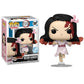 Funko Pop! Animation: Demon Slayer - Exclusive Multicolor Vinyl Figure (Nezuko Se #1397 Pink Kimono)