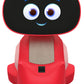 Miko 3: AI-Powered Smart Robot for Kids | STEAM Learning & Educational Robot | Interactive Robot with Learning apps & Unlimited 
