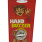 Loftus Surprise Hand Buzzer