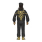 Super7 Eric B. & Rakim Reaction Figures Wave 02 - Eric B. & Rakim (Follow The Leader) Action Figure
