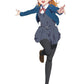 Furyu Love Live! Superstar!!: Kanon Shibuya Sss Figure, Multicolor