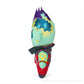 Critical Role: Bells Hells - Ashton Greymoore Phunny Plush By Kidrobot