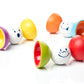 Smartmax My First Hide & Seek Magnetic Stem Discovery For Ages 1-3