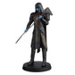 Hero Collector Eaglemoss Marvel Movie Collection 1:16 Figurine | Ronan The Accuser