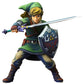 Good Smile Company Link(Re-Run)