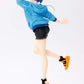 Taito Re:Zero Rem~ Sporty Summer~ Prize Figure, Multiple Colors (T83523)
