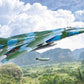 Italeri - Mig-23 Flogger D 1:48 (?/21) * - ITA2817S