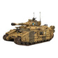 Games Workshop Warhammer 40K Astra Militarum Baneblade Model 47-24 Plastic Miniature