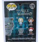 Alice In Wonderland Cheshire Cat Pop! Vinyl Figure