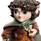Weta Workshop Lord Of The Rings Mini Epics - Frodo Baggins