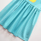 Acoiay Halloween Costumes For Little Girls Casual Dress Party Dress Up Birthday Outfits Girl With Mask Headband Daily Clothes Ki