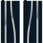 Scalextric C8246 Track Side Swipe Straight 13.75 inches