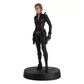 Hero Collector Eaglemoss Marvel Movie Collection 1:16 Figurine | Endgame Black Widow