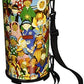 Remo Rh-1206-00 Rhythm Club Konga Drum - Rhythm Kids, 6'