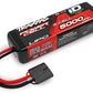 Traxxas 2832X 5000mah 11.1v 3-cell 25c Lipo Batte