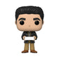 Funko Pop! Tv: The Sopranos - Christopher Moltisanti