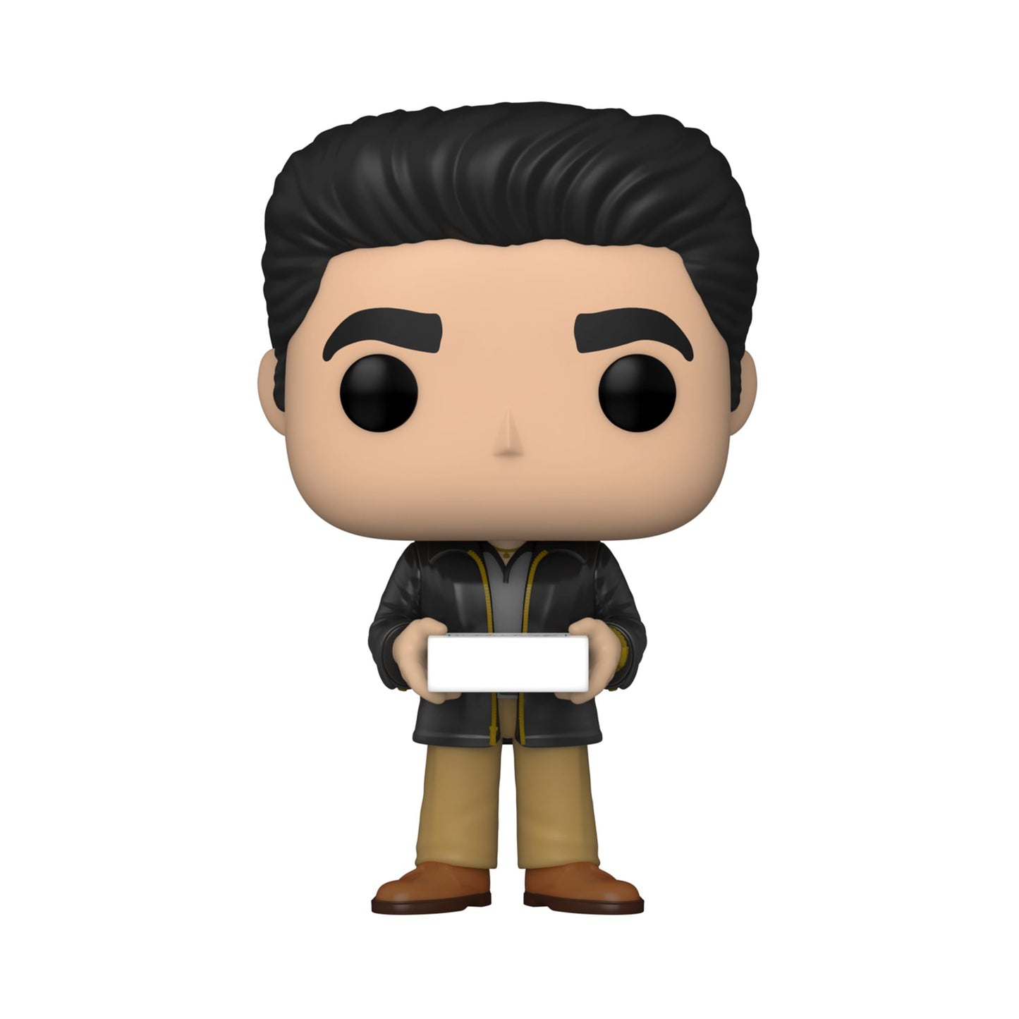 Funko Pop! Tv: The Sopranos - Christopher Moltisanti