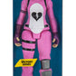 Fortnite Fnt0081 12-Inch Victory Series Cuddle Team Leader